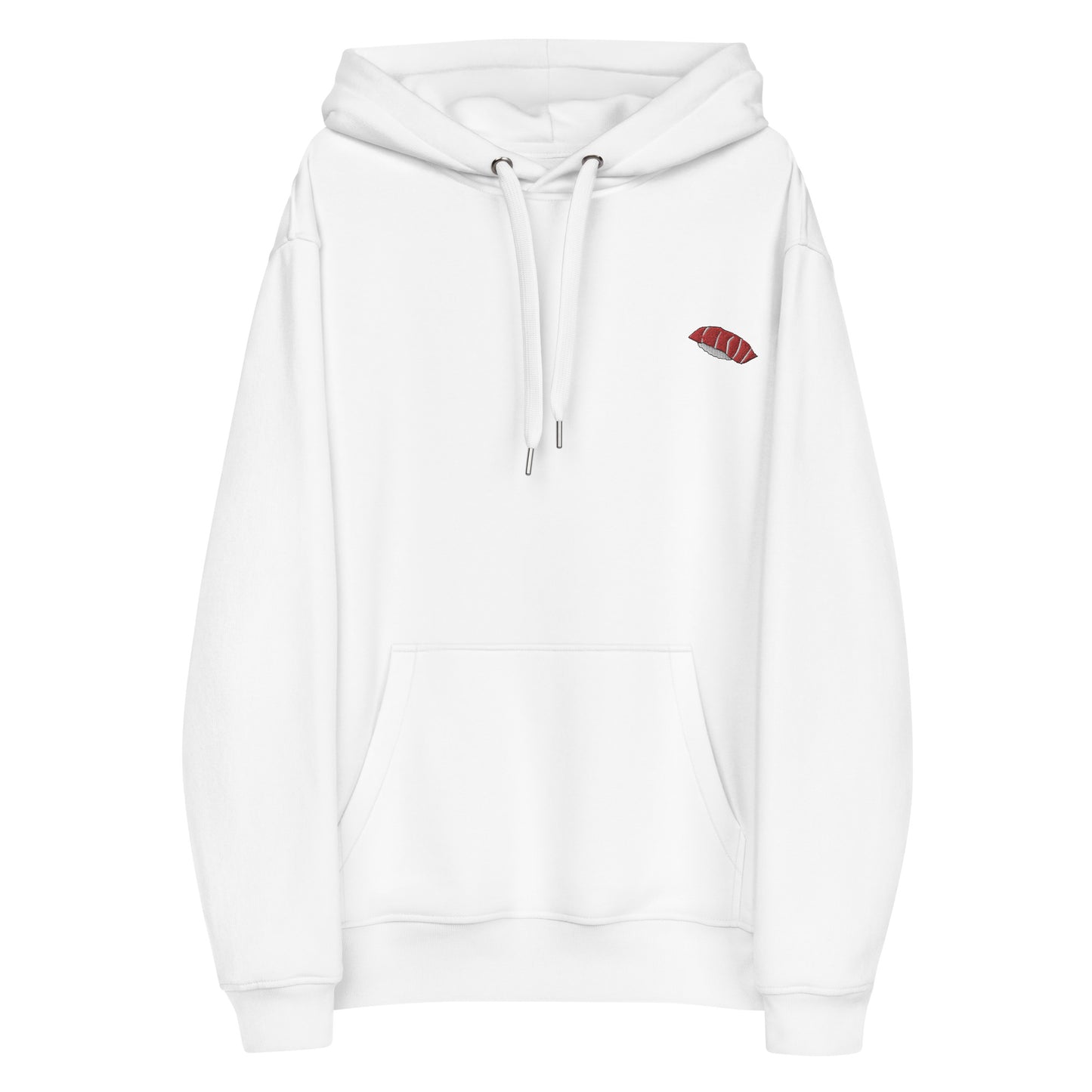 Unisex Premium Tuna Nigiri Hoodie