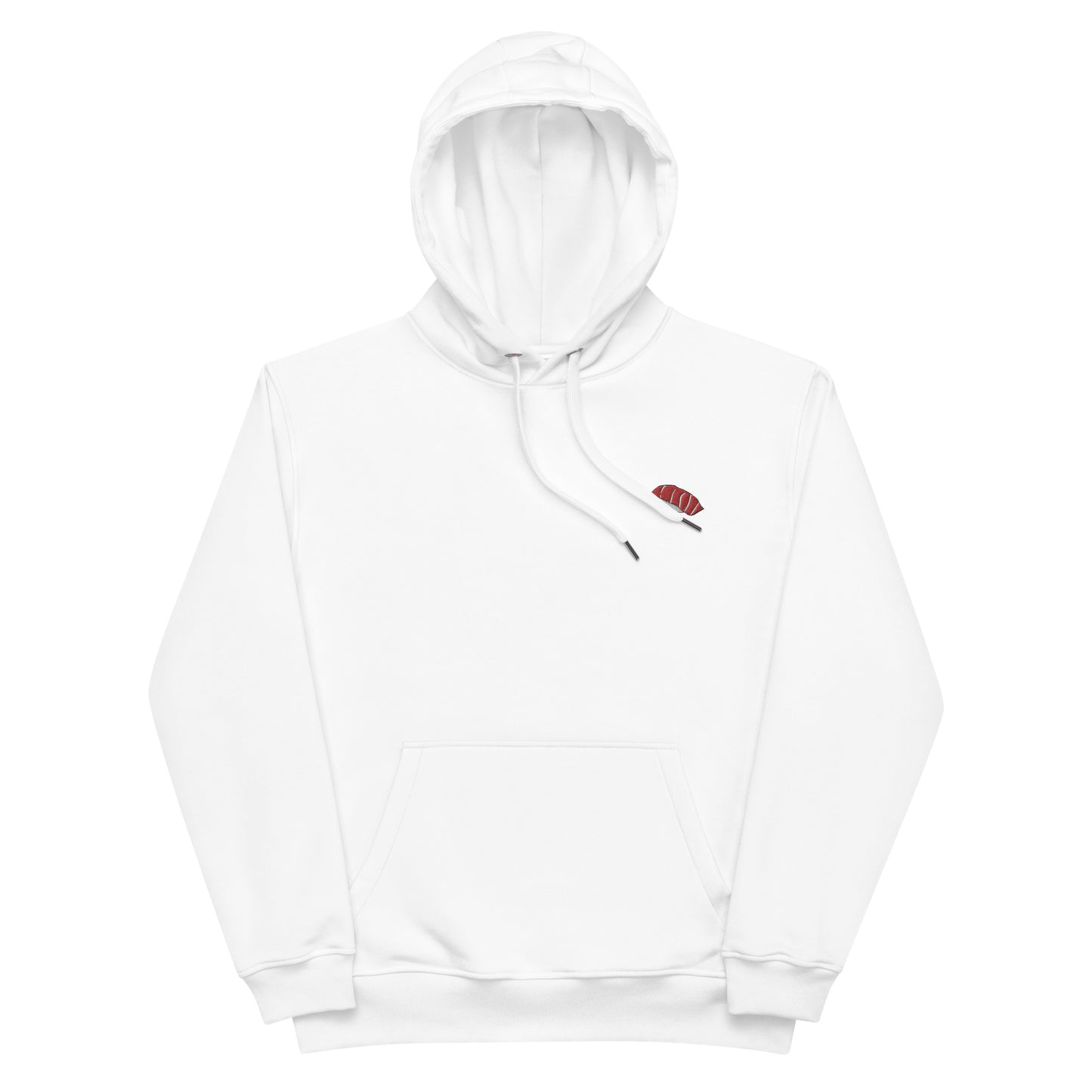 Unisex Premium Tuna Nigiri Hoodie