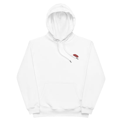 Unisex Premium Tuna Nigiri Hoodie